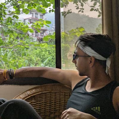 Sourav 