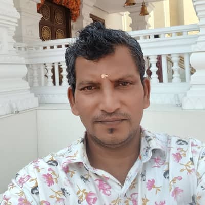 Prakash