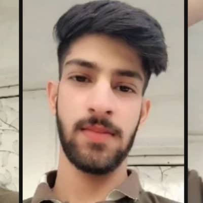 Ritik