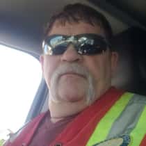 Terry newby