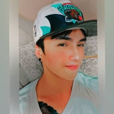 Rk_sica🙂
