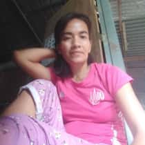 Minda ybanez 