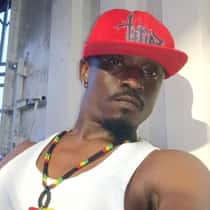 Ayilu clement 