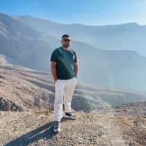 Awais 