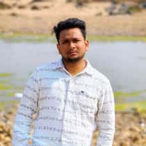 ABINASH