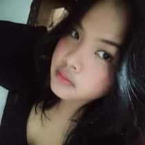 ayi