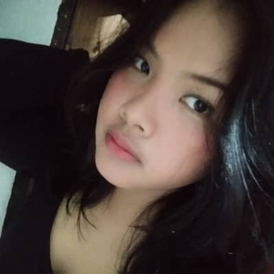 ayi