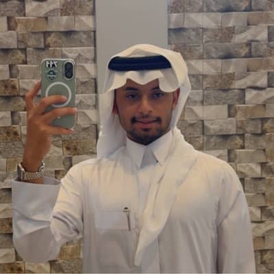 Naif 