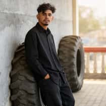 Sanam