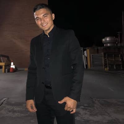 Armando Nava
