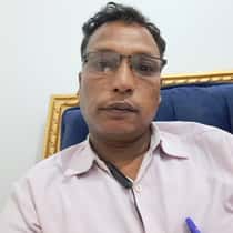 Vinod kumar 
