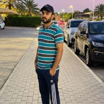 Usman