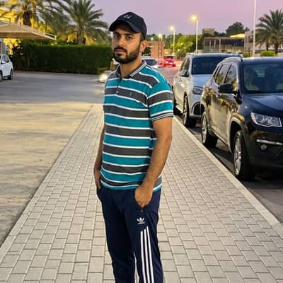 Usman