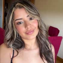 Jennifer