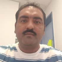 Sunny Shani 