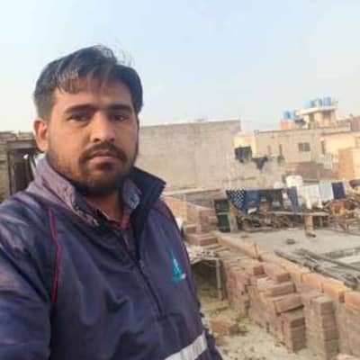 Amir