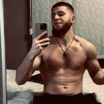 Peter