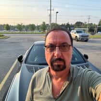 Paul