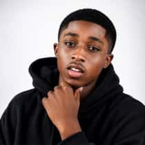 Aaron 