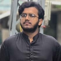 Saad