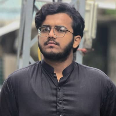 Saad