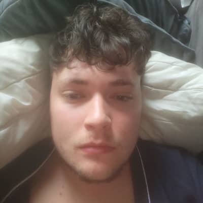 New User