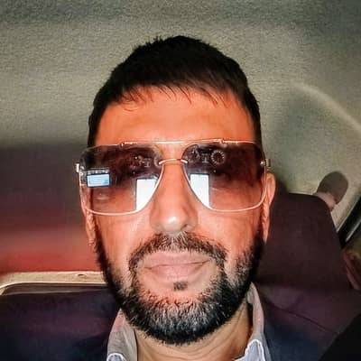 Hamza