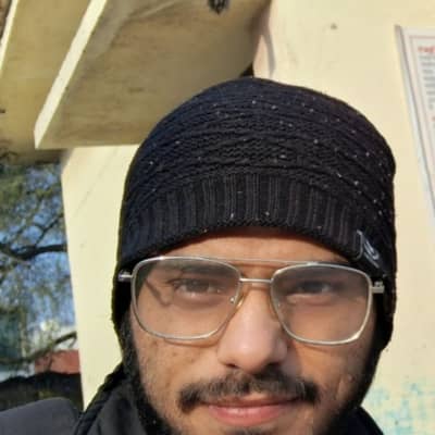 Shivmohan 