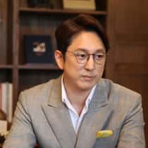 Yurae231