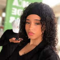 Angeline 