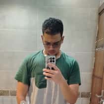 omar