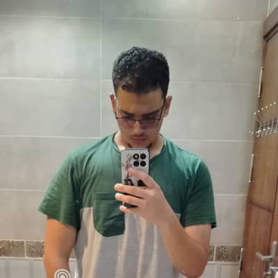 omar