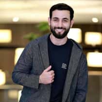Ronnie Alberto 