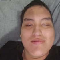 Mahto 