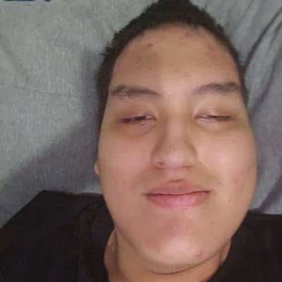 Mahto 
