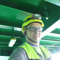 Engineer DAVE