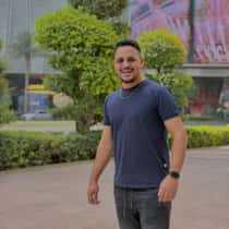 Youssef 