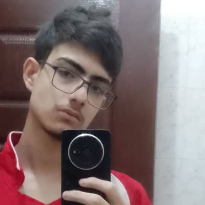 Thredz
