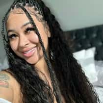 Linda marian 