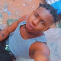 Anthony 