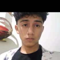 Ismael