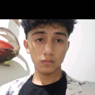 Ismael