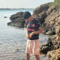 Rayen