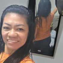 jocelyn 