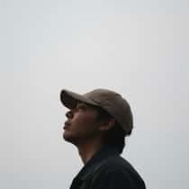 Hudon