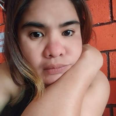Rizza