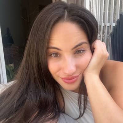 Tinasahcfer 