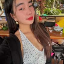 Jessica 