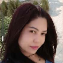 Geline