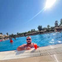 sizofrenmuz